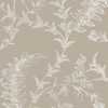 Cole and Son Archive Traditional Ludlow 88/1001 Wallpaper