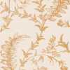 Cole and Son Archive Traditional Ludlow 88/1003 Wallpaper
