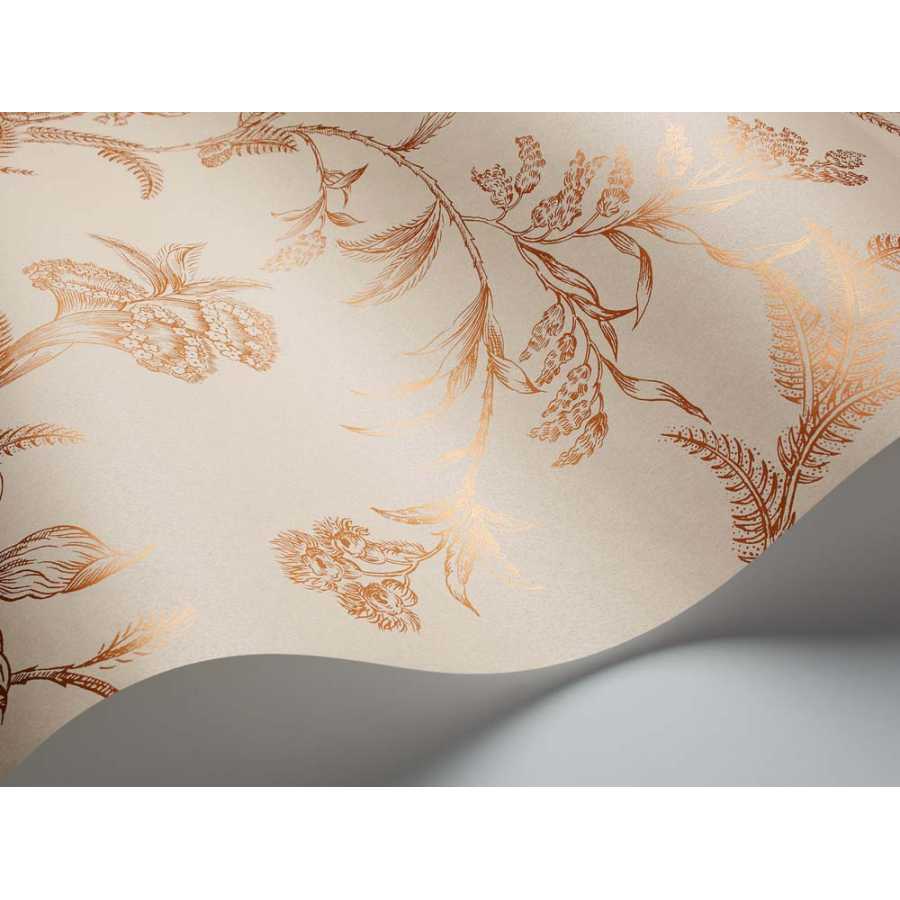 Cole & Son Archive Traditional Ludlow 88/1003 Wallpaper
