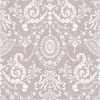 Cole and Son Archive Traditional Woolverston 88/10042 Wallpaper