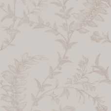 Cole and Son Archive Traditional Ludlow 88/1004 Wallpaper