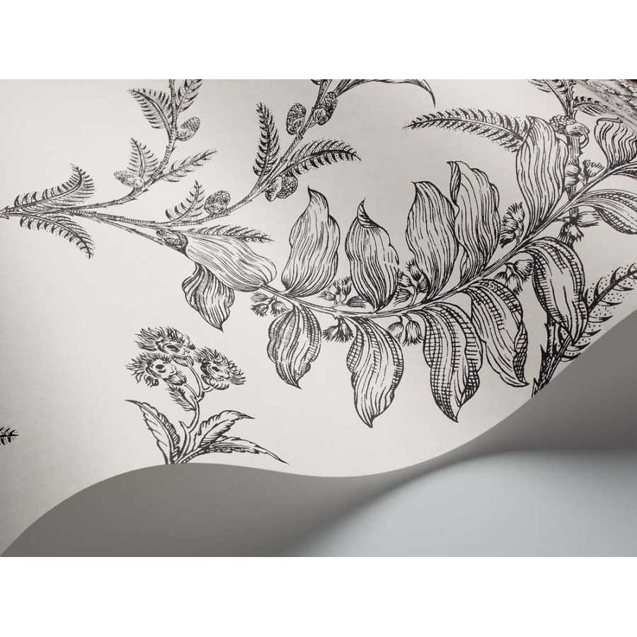 Cole & Son Archive Traditional Ludlow 88/1005 Wallpaper