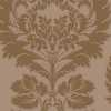 Cole and Son Archive Traditional Hovingham 88/2006 Wallpaper