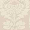 Cole and Son Archive Traditional Hovingham 88/2007 Wallpaper