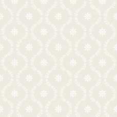 Cole and Son Archive Traditional Clandon 88/3014 Wallpaper