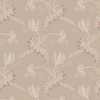 Cole and Son Archive Traditional Hartford 88/4017 Wallpaper