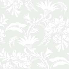 Cole and Son Archive Traditional Cranley 88/5020 Wallpaper