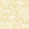 Cole and Son Archive Traditional Cranley 88/5022 Wallpaper