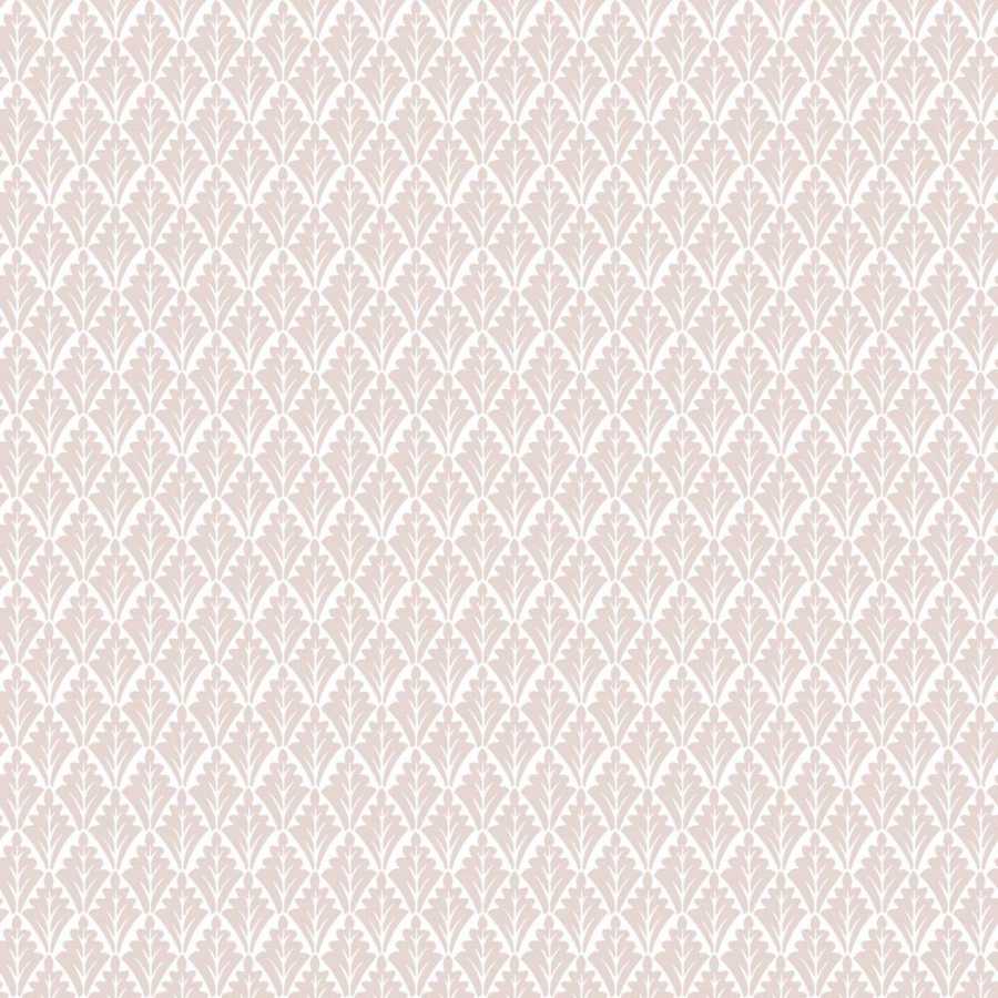 Cole & Son Archive Traditional Lee Priory 88/6026 Wallpaper