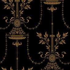 Cole and Son Archive Traditional Dorset 88/7028 Wallpaper