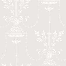 Cole and Son Archive Traditional Dorset 88/7030 Wallpaper