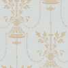 Cole and Son Archive Traditional Dorset 88/7031 Wallpaper