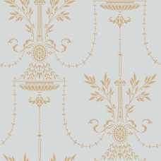 Cole and Son Archive Traditional Dorset 88/7031 Wallpaper