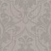 Cole and Son Archive Traditional St Petersburg Damask 88/8033 Wallpaper