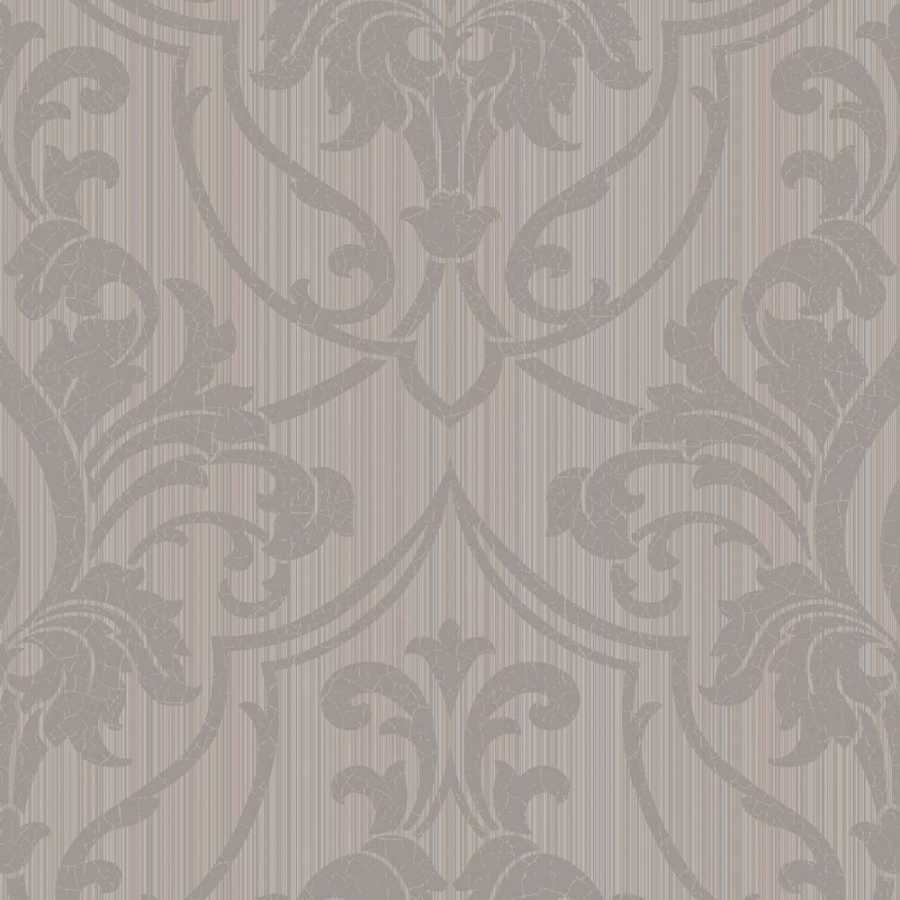 Cole & Son Archive Traditional St Petersburg Damask 88/8033 Wallpaper