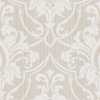 Cole and Son Archive Traditional St Petersburg Damask 88/8034 Wallpaper