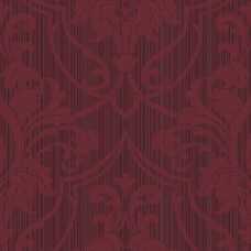 Cole and Son Archive Traditional St Petersburg Damask 88/8035 Wallpaper