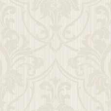 Cole and Son Archive Traditional St Petersburg Damask 88/8036 Wallpaper