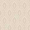 Cole and Son Archive Traditional Florence 88/9037 Wallpaper
