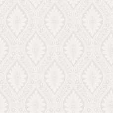 Cole and Son Archive Traditional Florence 88/9038 Wallpaper