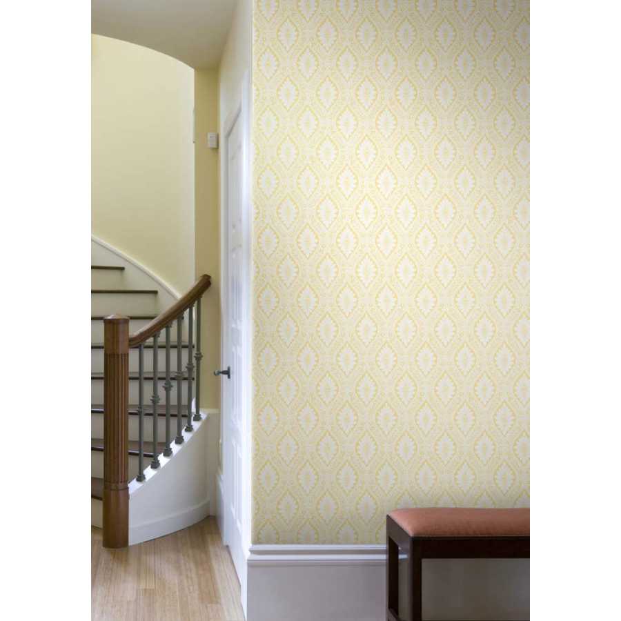 Cole & Son Archive Traditional Florence 88/9039 Wallpaper