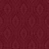 Cole and Son Archive Traditional Florence 88/9040 Wallpaper