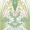 Cole and Son Botanical Bluebell 115/3008 Wallpaper