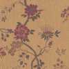 Cole and Son Botanical Camellia 115/8027 Wallpaper