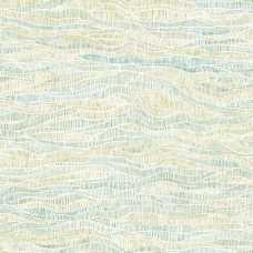 Cole and Son Botanical Meadow 115/13038 Wallpaper