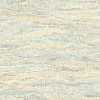 Cole and Son Botanical Meadow 115/13040 Wallpaper
