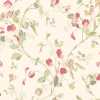Cole and Son Botanical Sweet Pea 100/6028 Wallpaper