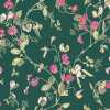 Cole and Son Botanical Sweet Pea 115/11033 Wallpaper