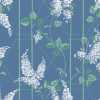 Cole and Son Botanical Wisteria 115/5015 Wallpaper