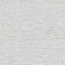 Cole and Son Foundation Tweed 92/4015 Wallpaper
