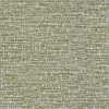 Cole and Son Foundation Tweed 92/4016 Wallpaper