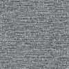 Cole and Son Foundation Tweed 92/4017 Wallpaper