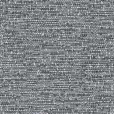 Cole and Son Foundation Tweed 92/4017 Wallpaper