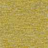Cole and Son Foundation Tweed 92/4018 Wallpaper