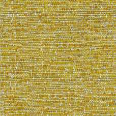 Cole and Son Foundation Tweed 92/4018 Wallpaper