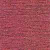 Cole and Son Foundation Tweed 92/4020 Wallpaper