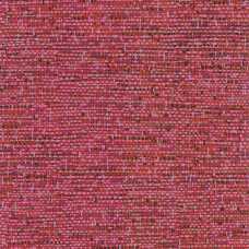 Cole and Son Foundation Tweed 92/4020 Wallpaper