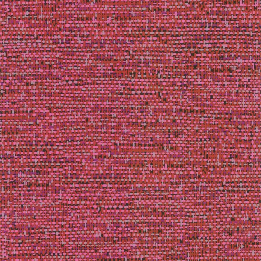 Cole & Son Foundation Tweed 92/4020 Wallpaper