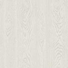 Cole and Son Foundation Wood Grain 92/5021 Wallpaper