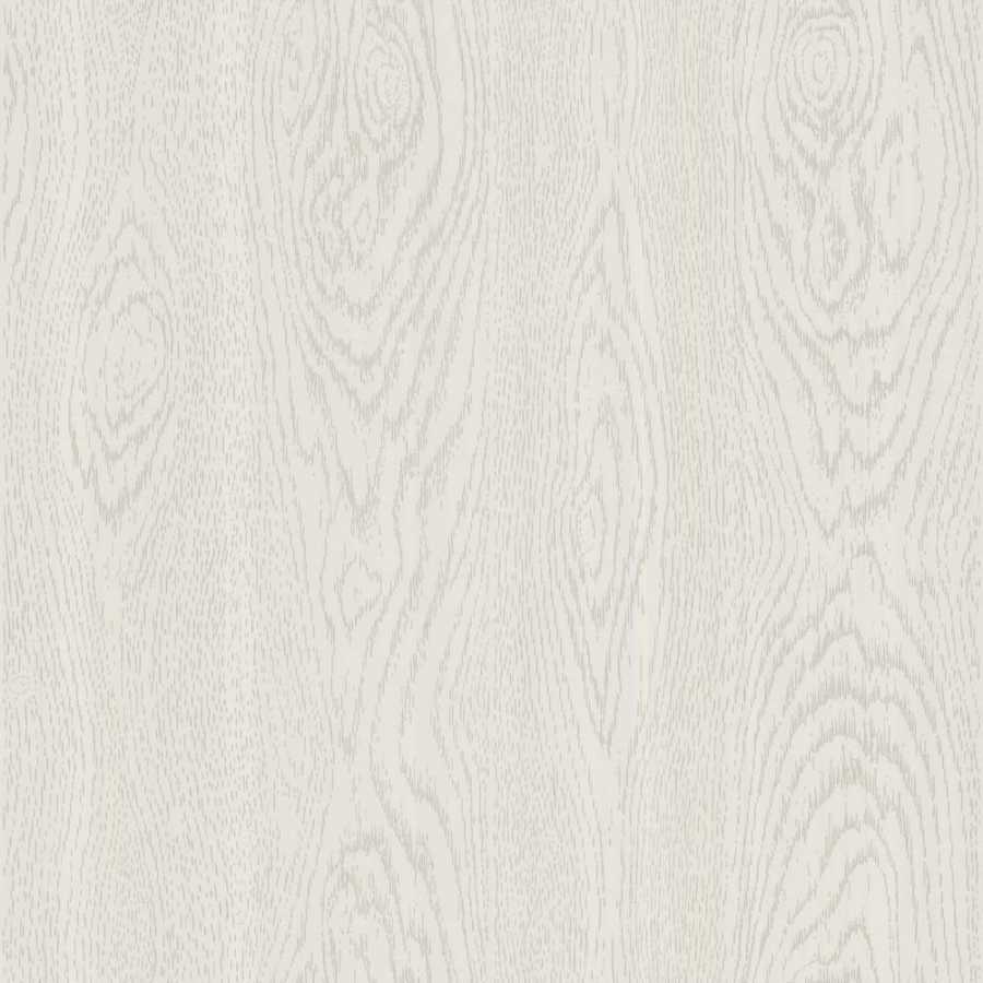 Cole & Son Foundation Wood Grain 92/5021 Wallpaper