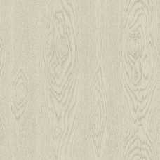 Cole and Son Foundation Wood Grain 92/5022 Wallpaper