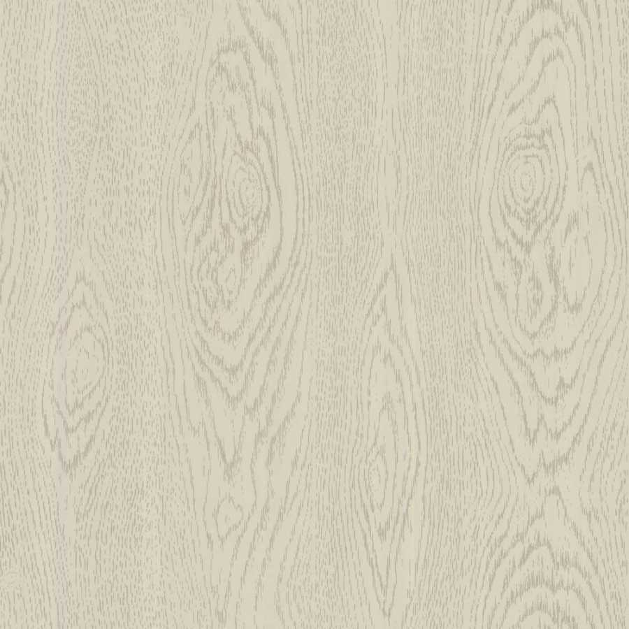 Cole & Son Foundation Wood Grain 92/5022 Wallpaper