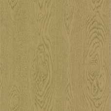 Cole and Son Foundation Wood Grain 92/5023 Wallpaper