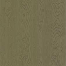 Cole and Son Foundation Wood Grain 92/5024 Wallpaper