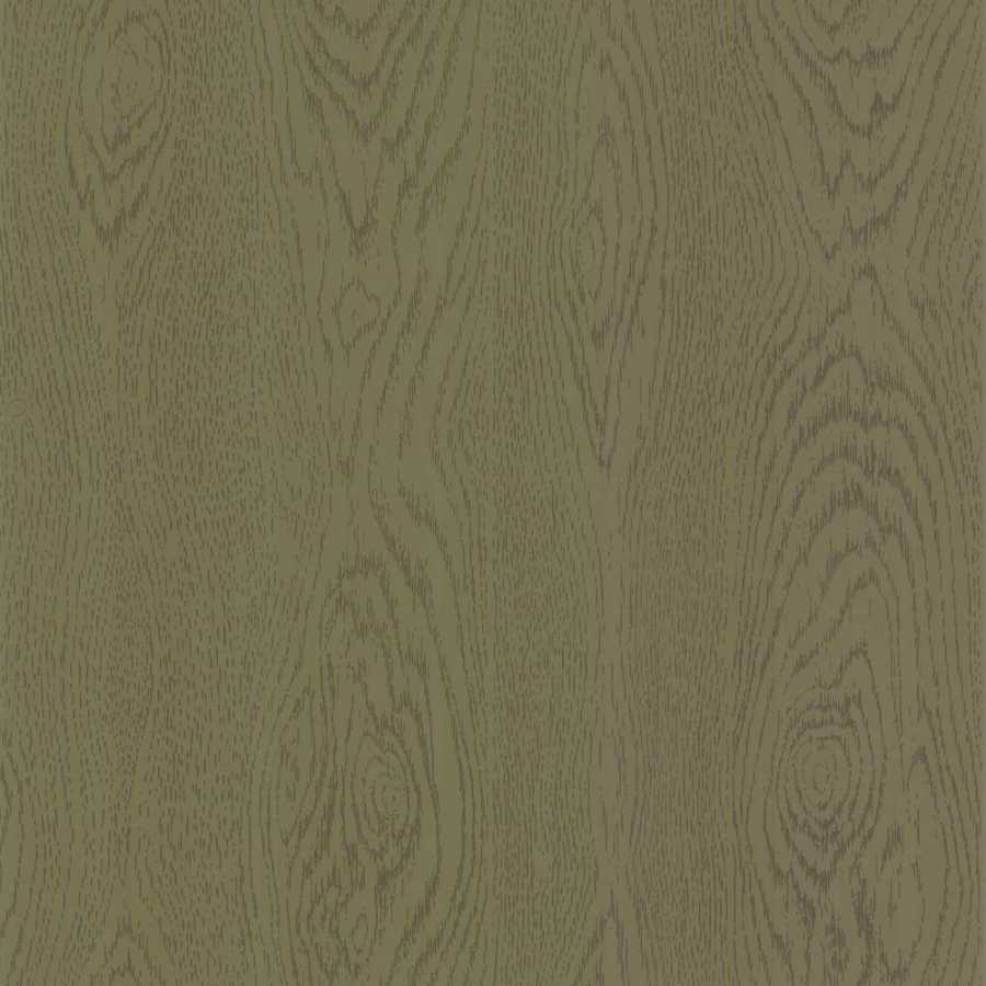 Cole & Son Foundation Wood Grain 92/5024 Wallpaper