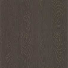 Cole and Son Foundation Wood Grain 92/5025 Wallpaper